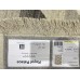 Бельгийский ковер Роял Палас 14759_6353 Серый